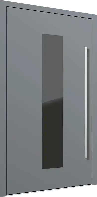 HF03